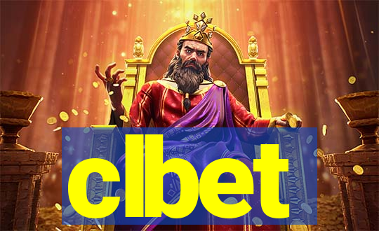 clbet