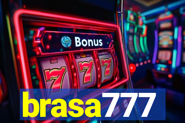 brasa777