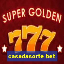 casadasorte bet