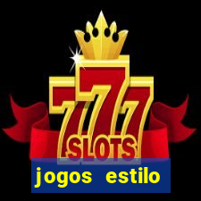 jogos estilo summertime saga