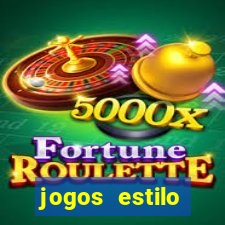 jogos estilo summertime saga