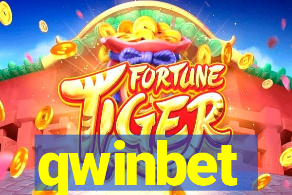 qwinbet