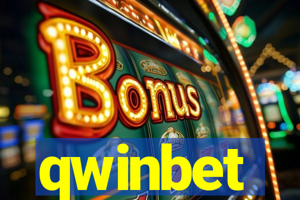 qwinbet