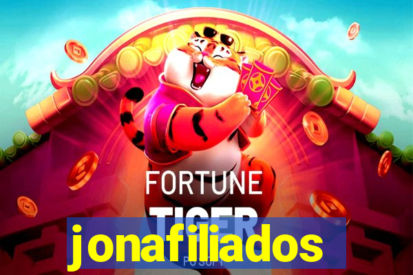 jonafiliados