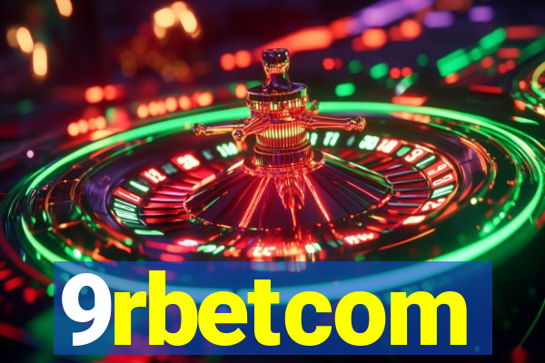9rbetcom