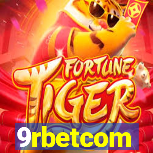 9rbetcom
