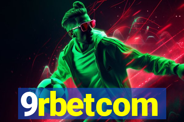 9rbetcom