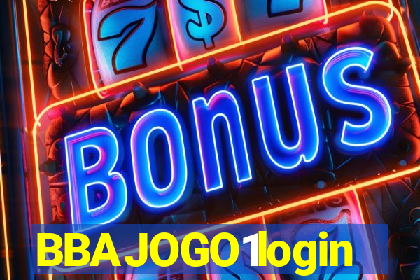 BBAJOGO1login