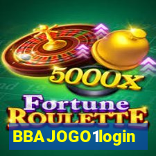 BBAJOGO1login