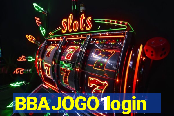 BBAJOGO1login