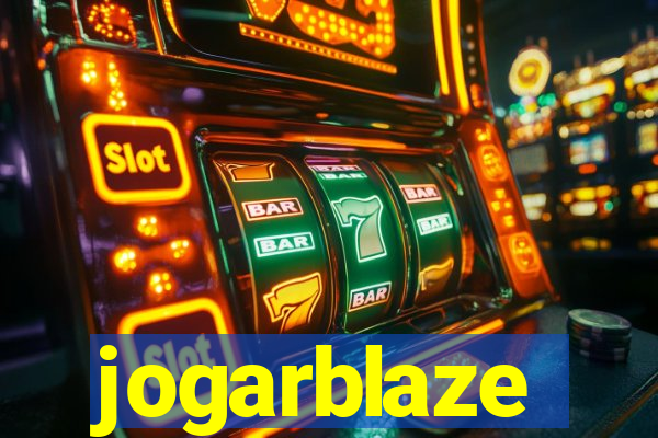 jogarblaze