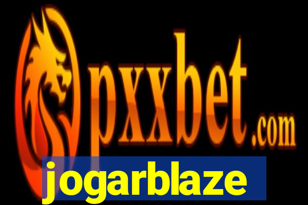 jogarblaze
