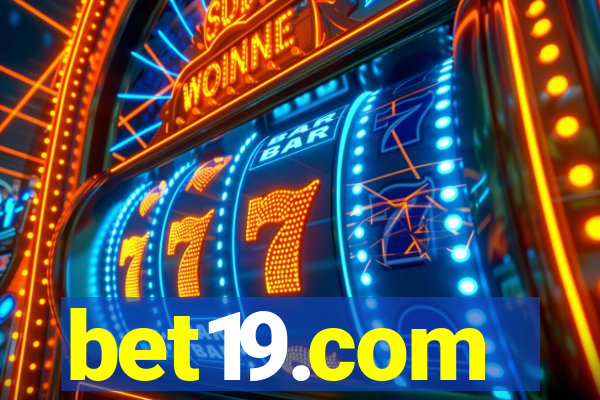 bet19.com