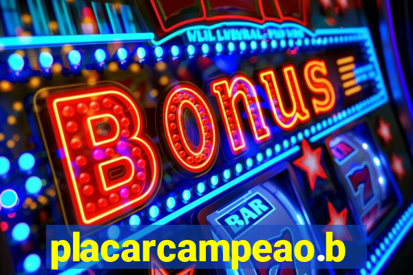 placarcampeao.bet