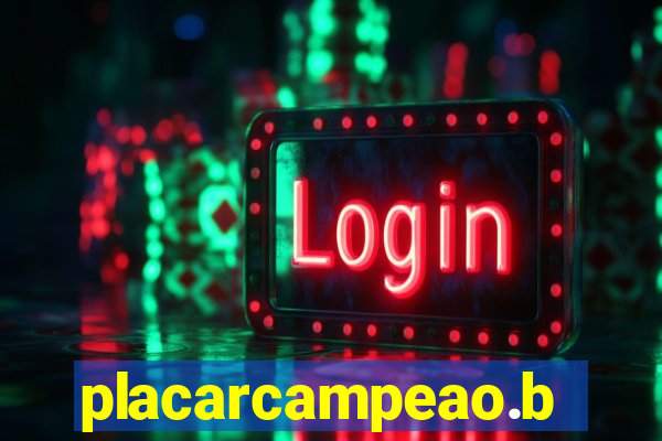 placarcampeao.bet
