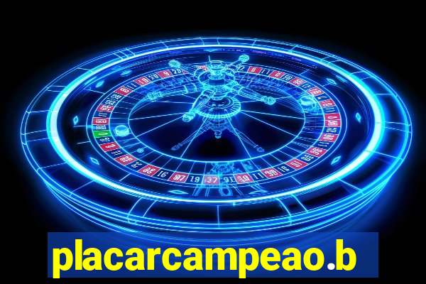 placarcampeao.bet