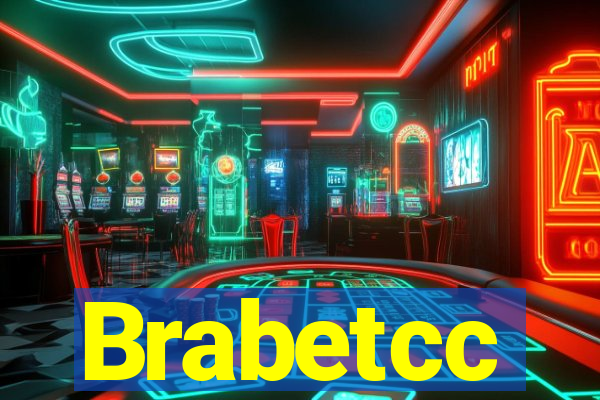 Brabetcc