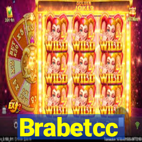 Brabetcc