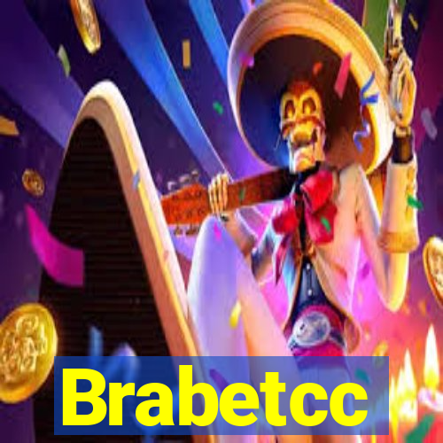 Brabetcc