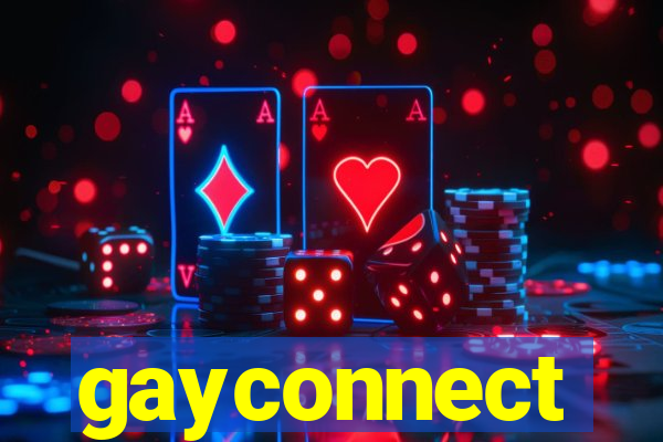gayconnect