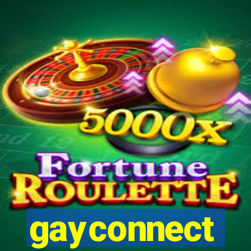 gayconnect