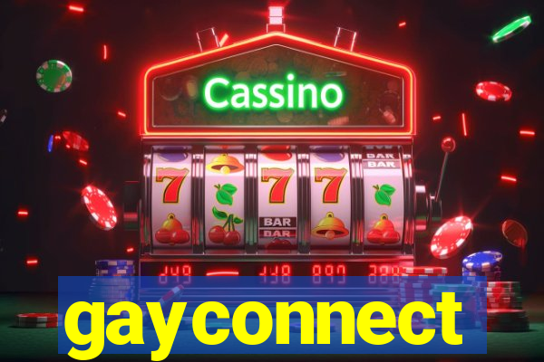 gayconnect