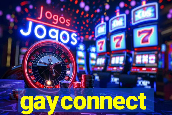 gayconnect