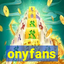 onyfans