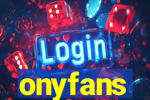 onyfans