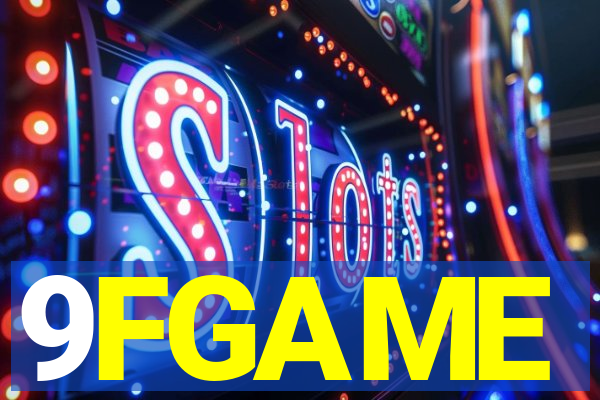9FGAME