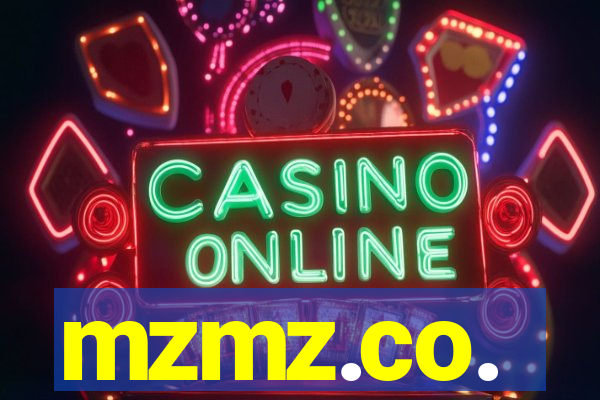 mzmz.co.