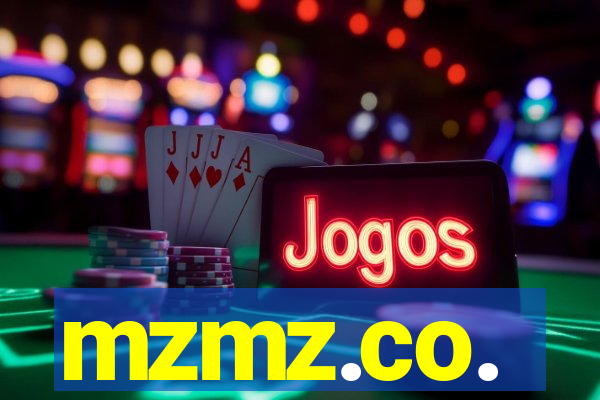 mzmz.co.