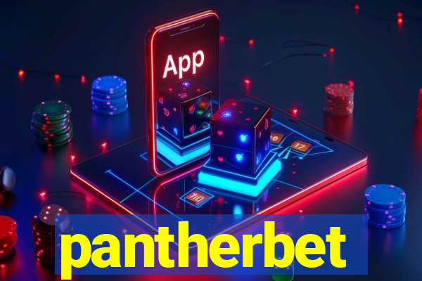 pantherbet