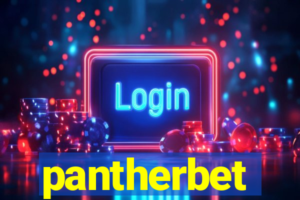 pantherbet