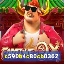 www.ok8