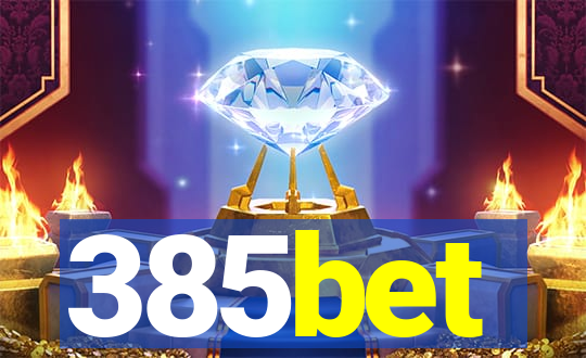 385bet