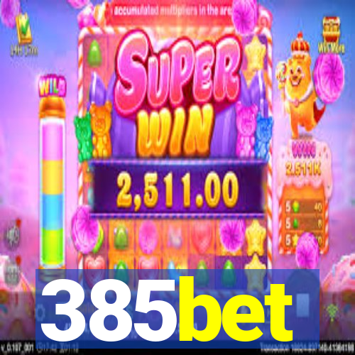 385bet