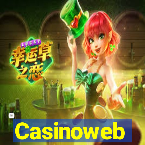 Casinoweb