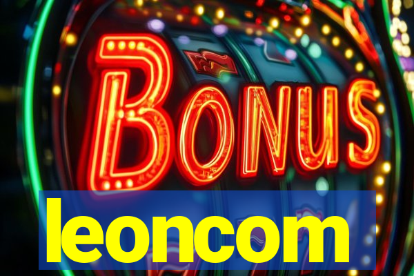 leoncom