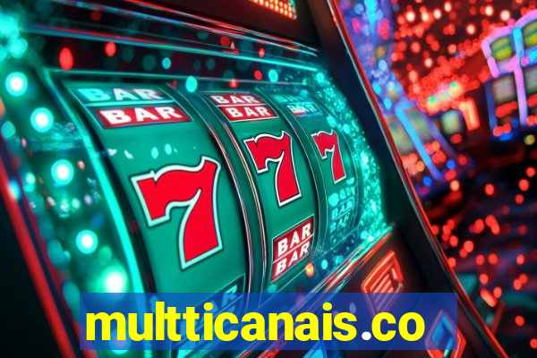 multticanais.com