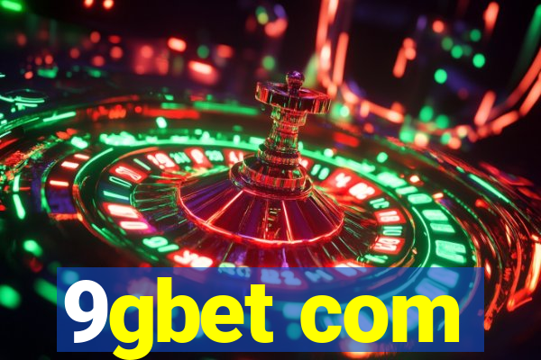 9gbet com