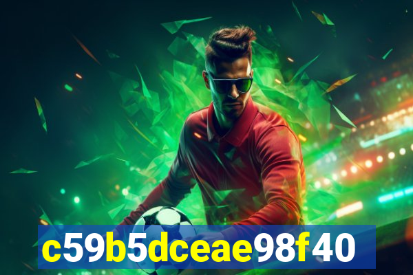 bet252 baixar