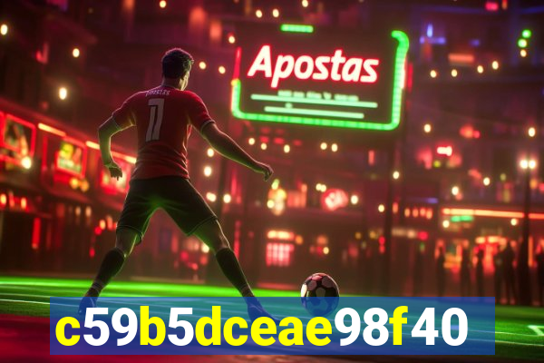 bet252 baixar