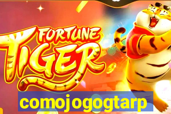 comojogogtarp