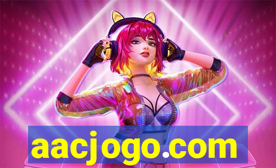aacjogo.com