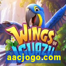aacjogo.com