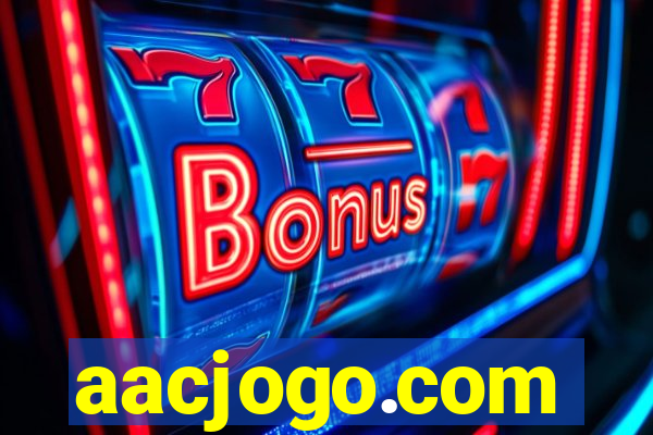 aacjogo.com