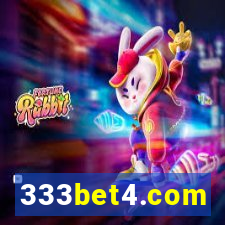 333bet4.com