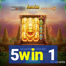 5win 1