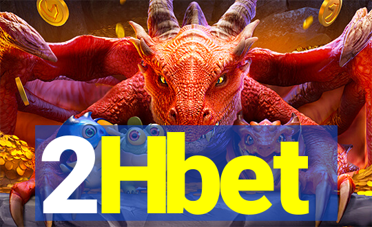 2Hbet